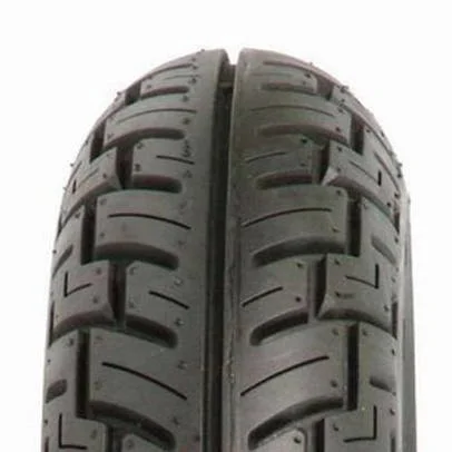 motoargo-1202606020616162010150