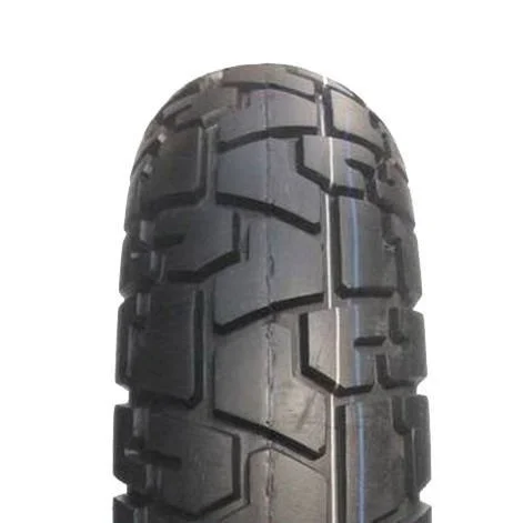 motoargo-1202606020617032010234
