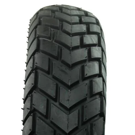 motoargo-1202606020617462010321