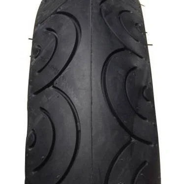 motoargo-1202606020618092010363