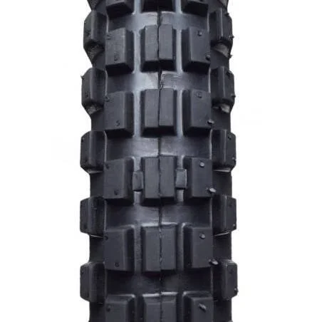 motoargo-1202606020619232010518