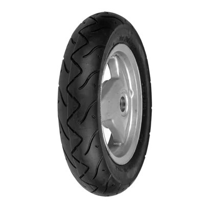 motoargo-1202606020620472010675