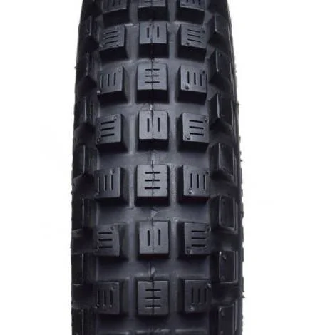 motoargo-1202606020622292010876