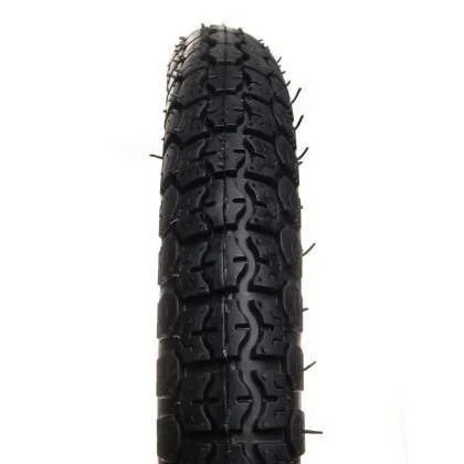 motoargo-1202606020622522010925