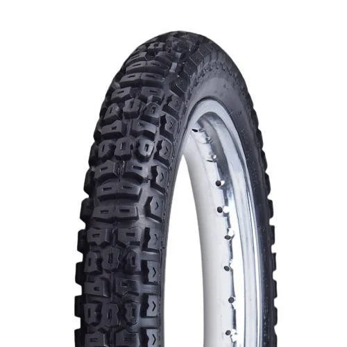 motoargo-1202606020623512011043