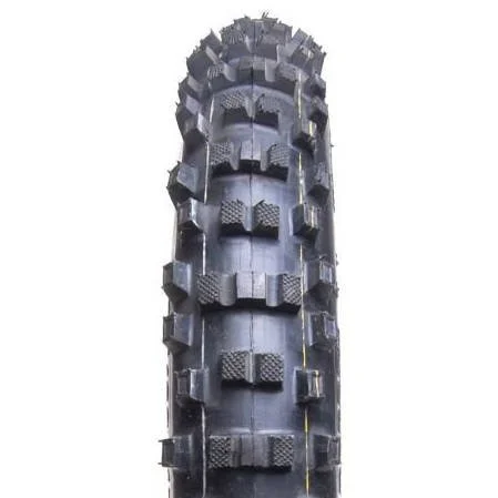 motoargo-1202606020624052011073