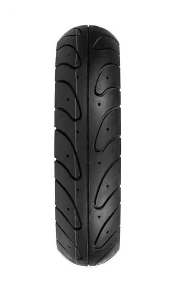 motoargo-1202606020628032011546