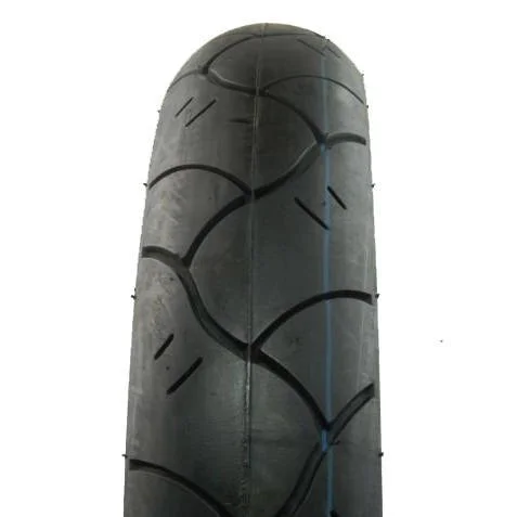 motoargo-1202606020629022011657