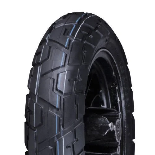 motoargo-1202606020629192011679