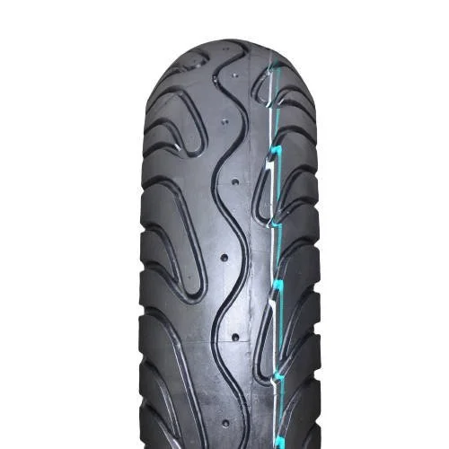 motoargo-1202606020630072011745