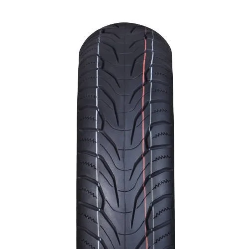 motoargo-1202606020630152011755