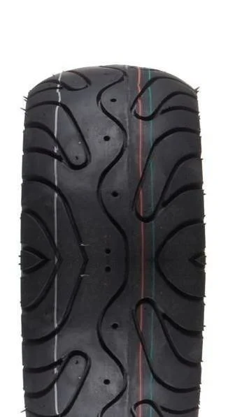 motoargo-1202606020631302011871