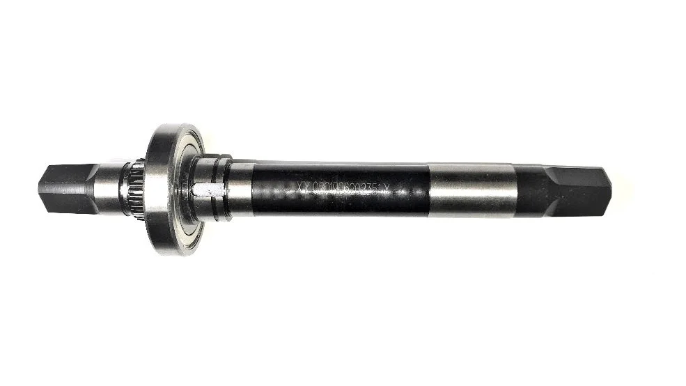 motoargo-1202606020649202013664