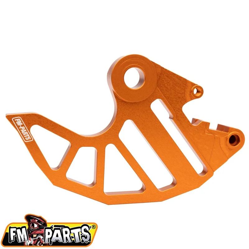 motoargo-1202606020704362015210