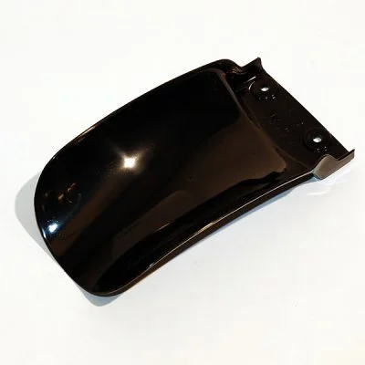 motoargo-1202606020712432015919