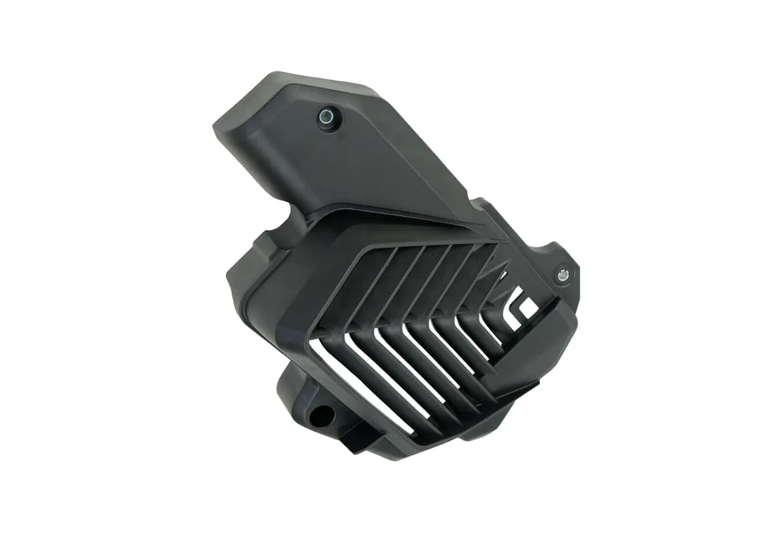motoargo-1202606020726172017358