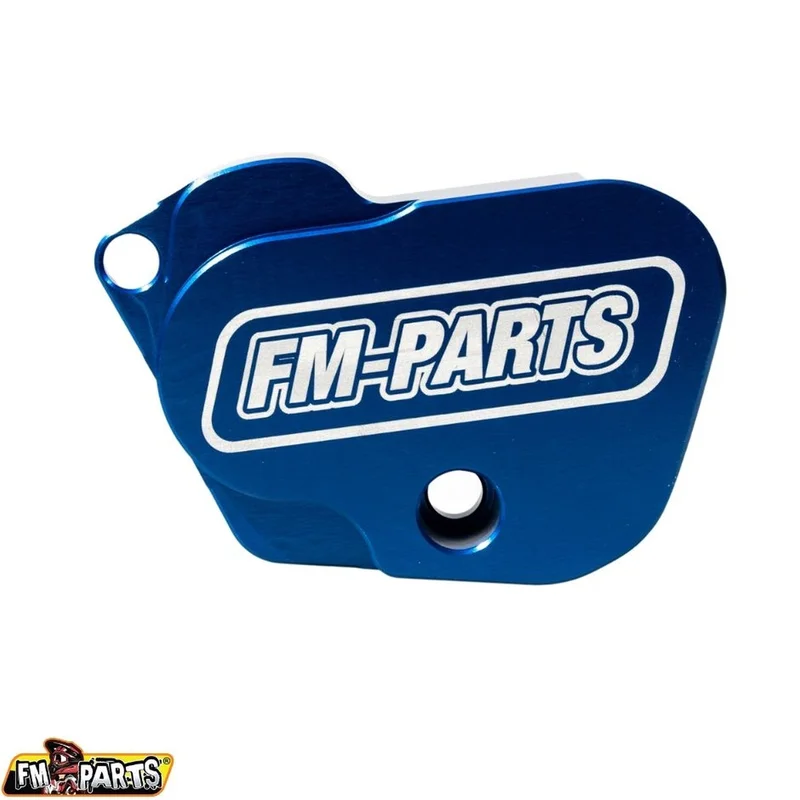 motoargo-1202606020733052018064
