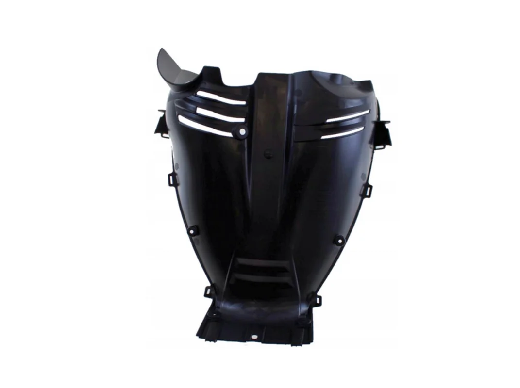 motoargo-1202606020734212018166