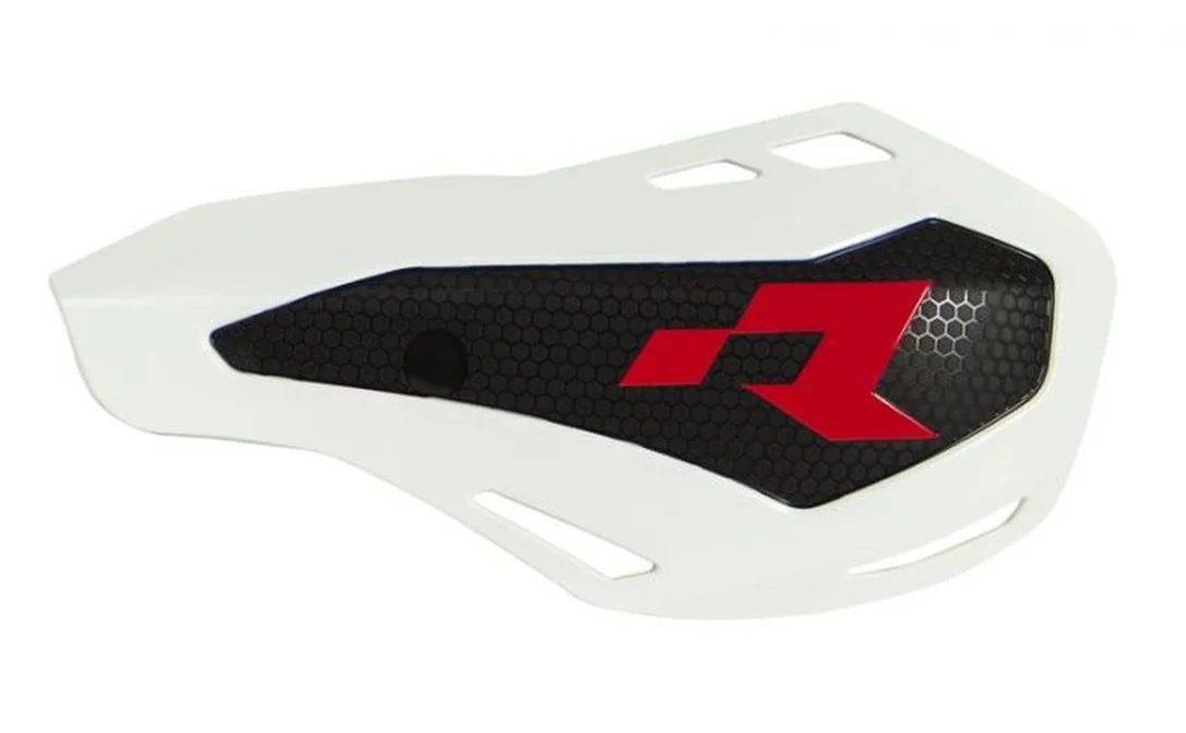 motoargo-1202606020748212019556