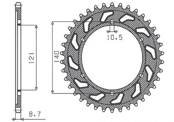 motoargo-1202606020756412020574