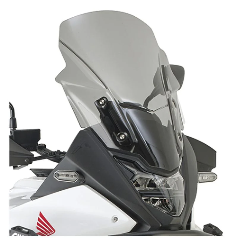 motoargo-1202606020757362020692