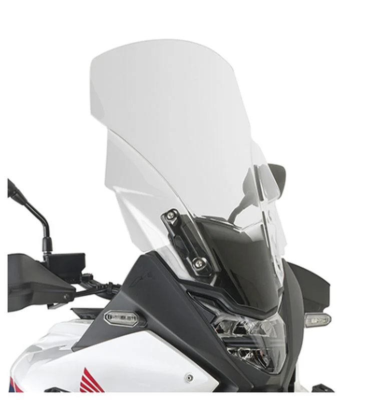 motoargo-1202606020757452020713