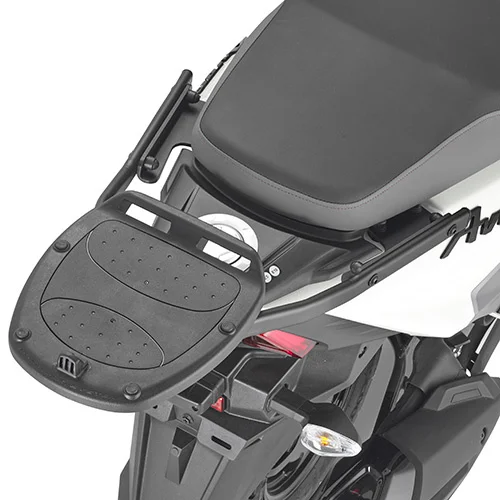 motoargo-1202606020757542020733