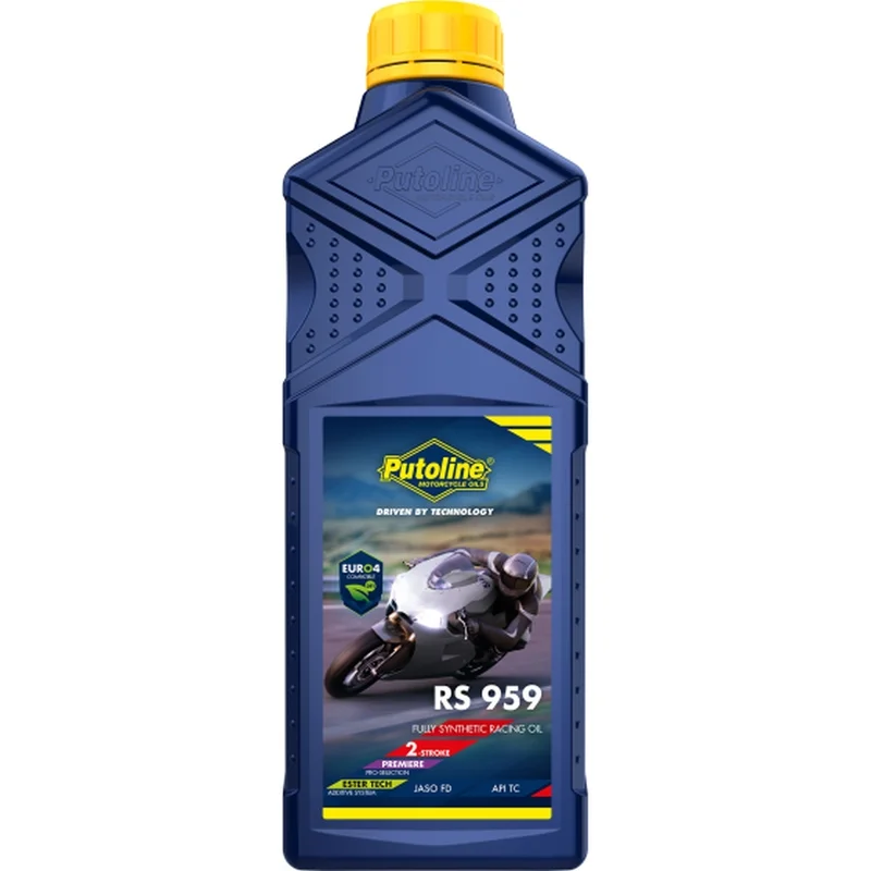 motoargo-1202606020758042020753