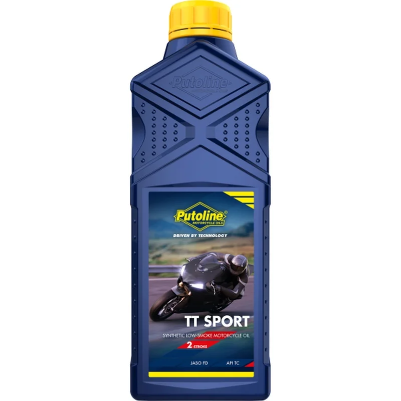 motoargo-1202606020759332020941
