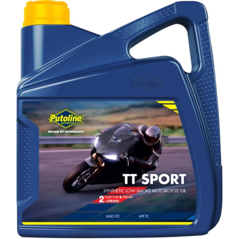 motoargo-1202606020759432020963