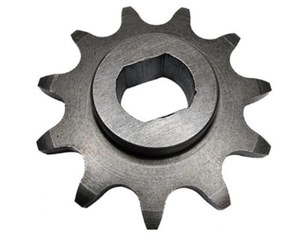 motoargo-1202606020801242021150
