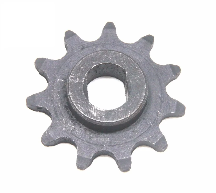motoargo-1202606020801332021168