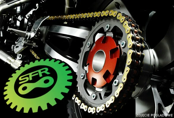 motoargo-1202606020813152022585
