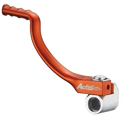 motoargo-1202606020821362023656