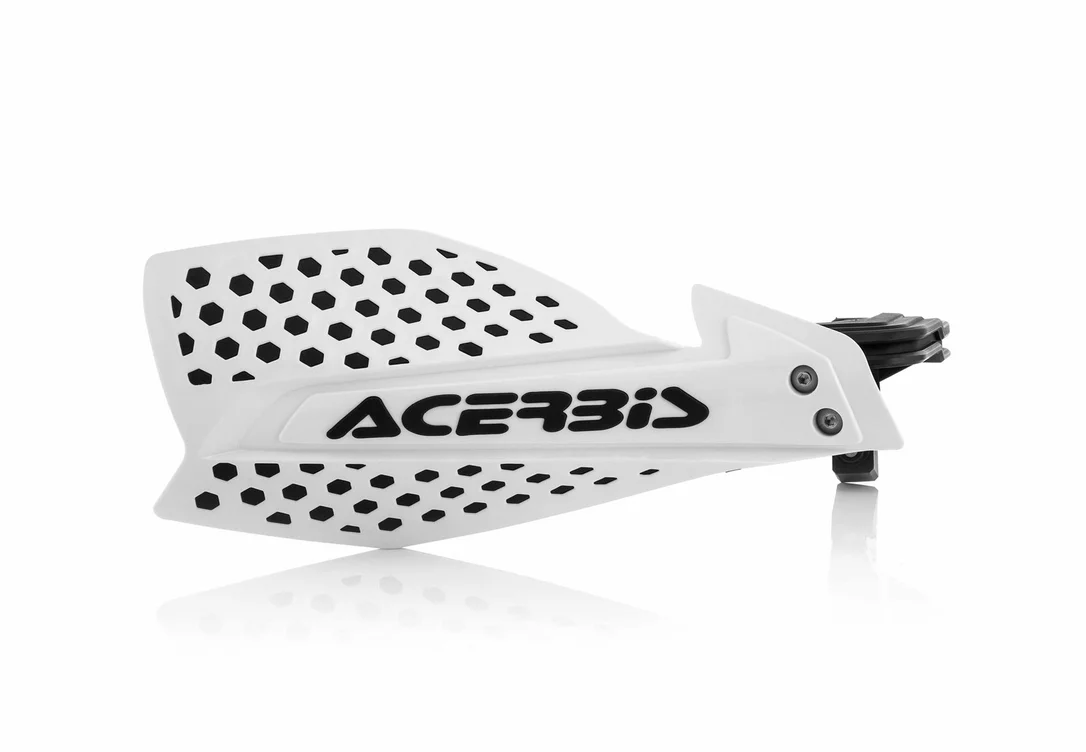 motoargo-1202606020843442026122