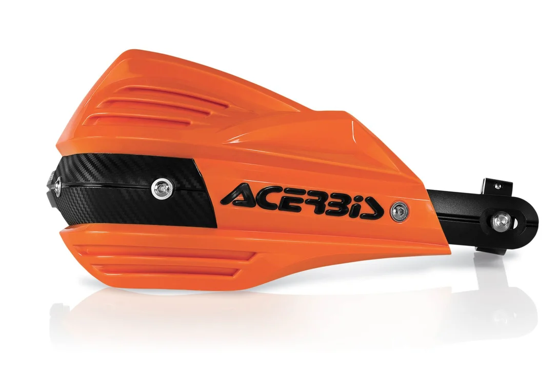 motoargo-1202606020846332026419