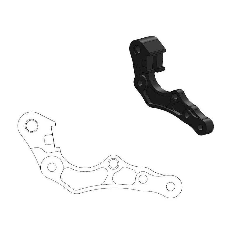 motoargo-1202606020904592027690