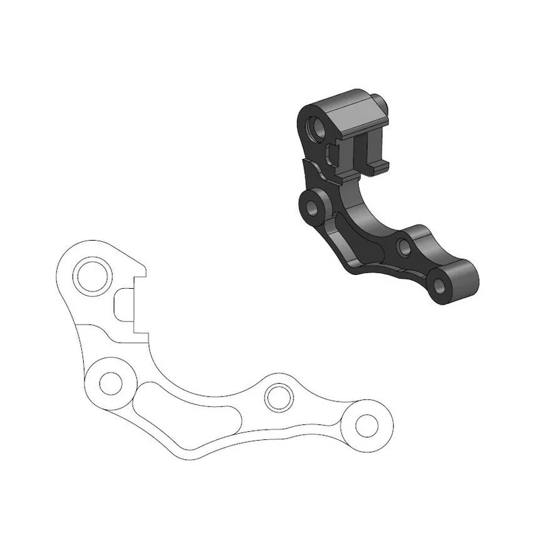 motoargo-1202606020906172027799