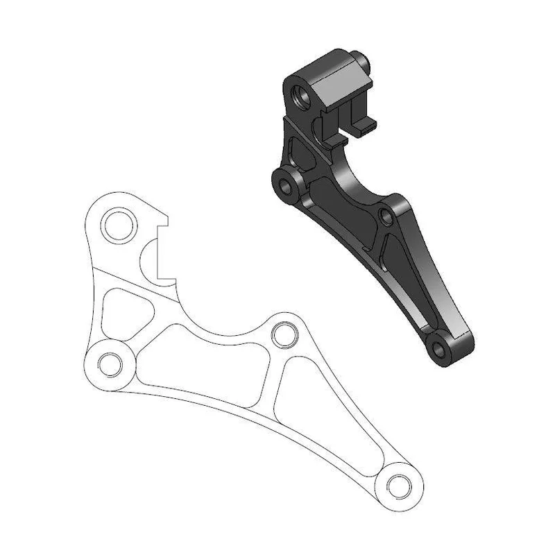 motoargo-1202606020906352027821