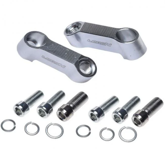 motoargo-1202606020911312028155