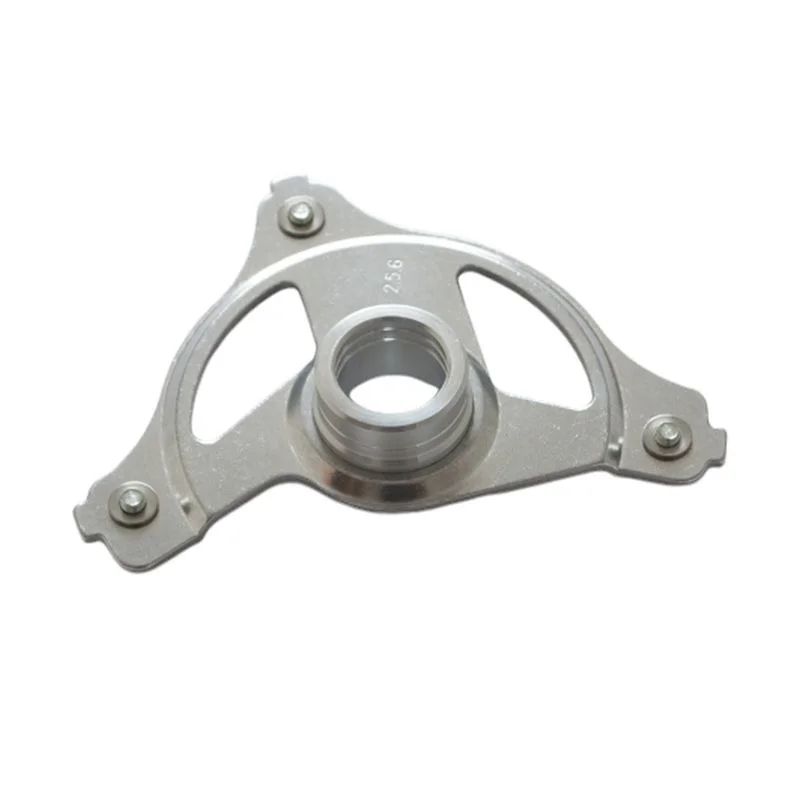 motoargo-1202606020920112028725