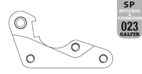 motoargo-1202606020923152028934