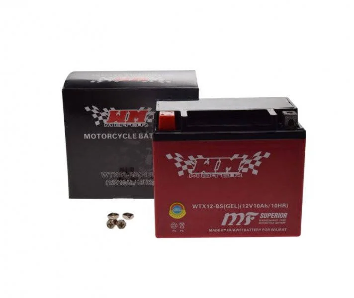 motoargo-1202606020951282030740