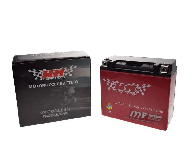 motoargo-1202606020953392030814