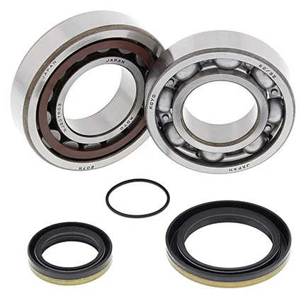 motoargo-1202606021027122032518