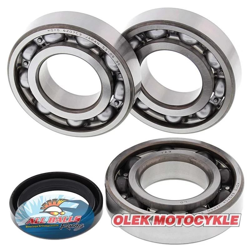motoargo-1202606021028292032594