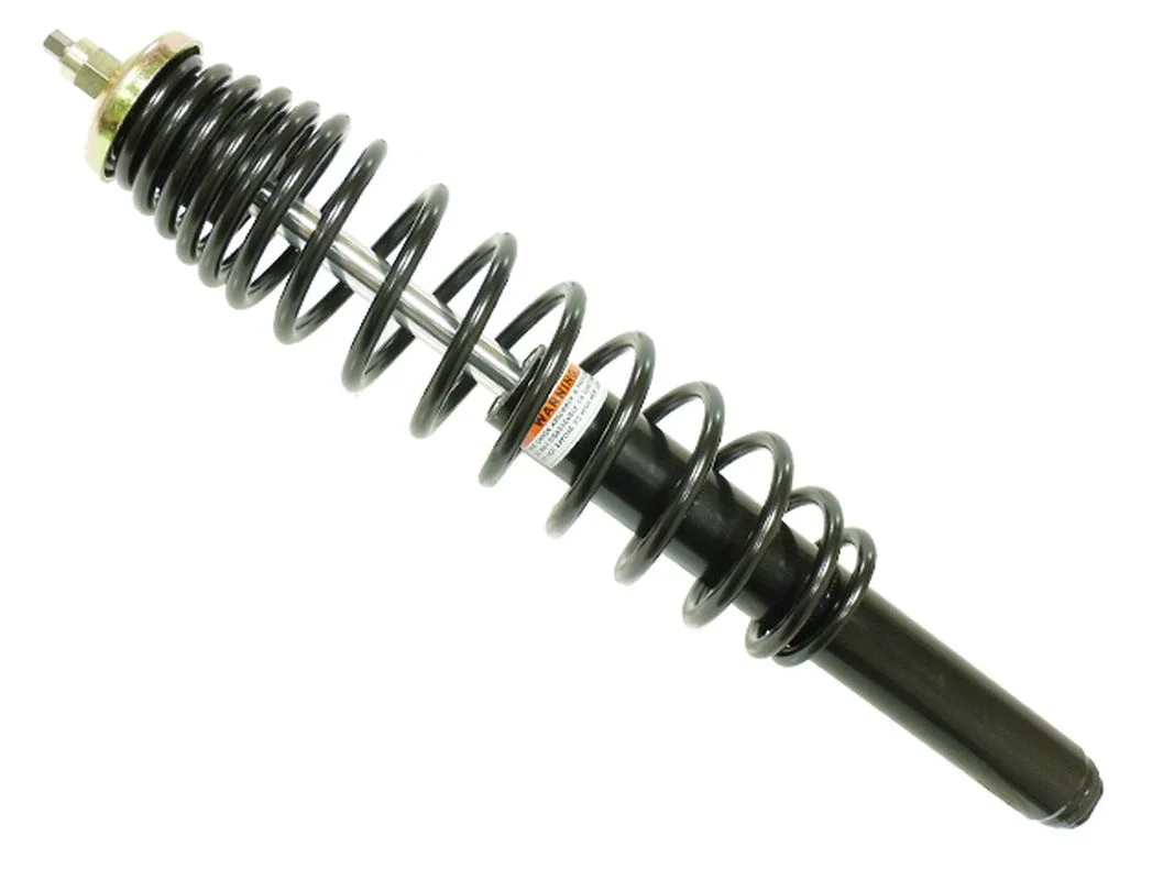 motoargo-1202606021048292033646