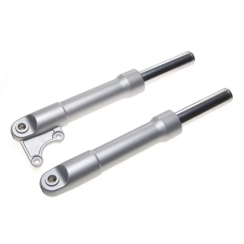 motoargo-1202606021050332033782