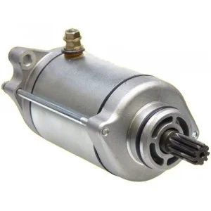motoargo-1202606021140072036570