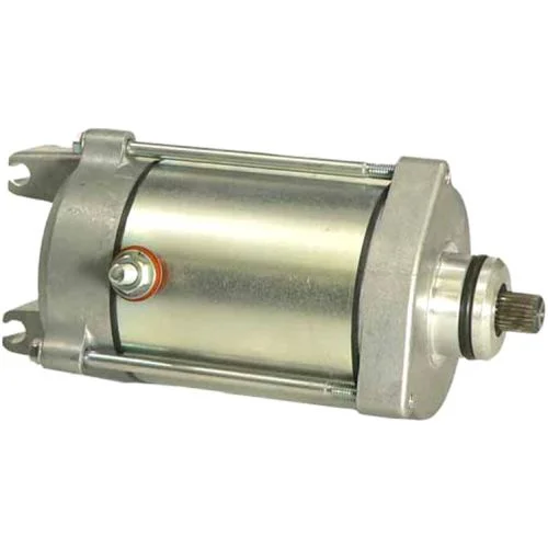 motoargo-1202606021145482036867